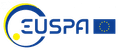 EUSPA Logo