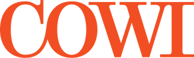 COWI