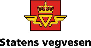 Statens Vegvesen