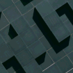 Top 50 Contech Startup Badge