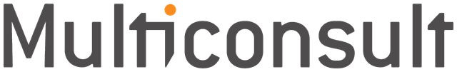 Multiconsult